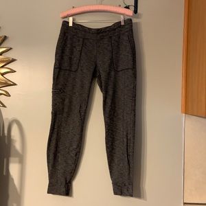 ATHLETA JOGGERS bundle